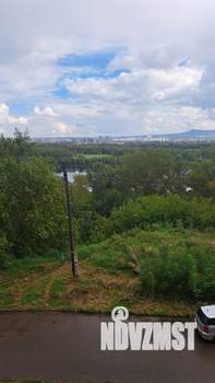 3-к квартира, на длительный срок, 60м2, 4/5 этаж