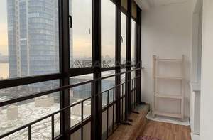 1-к квартира, на длительный срок, 33м2, 7/14 этаж