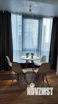 2-к квартира, на длительный срок, 65м2, 2/7 этаж