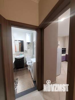 2-к квартира, на длительный срок, 50м2, 11/16 этаж