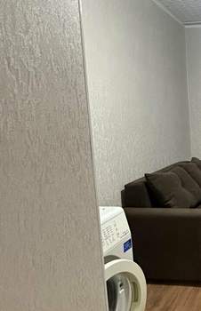 Студия квартира, на длительный срок, 14м2, 3/5 этаж