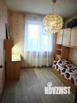 3-к квартира, на длительный срок, 73м2, 6/10 этаж