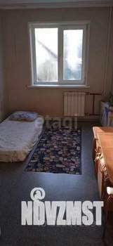 2-к квартира, на длительный срок, 45м2, 2/5 этаж