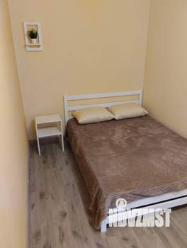2-к квартира, посуточно, 41м2, 2/4 этаж