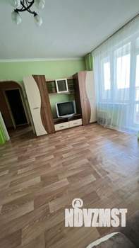 2-к квартира, на длительный срок, 60м2, 7/19 этаж