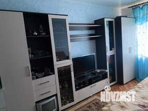 2-к квартира, на длительный срок, 48м2, 1/5 этаж