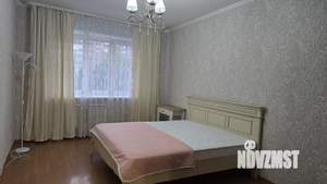 3-к квартира, на длительный срок, 98м2, 3/10 этаж