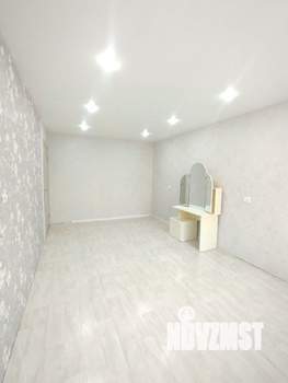 3-к квартира, на длительный срок, 64м2, 3/5 этаж