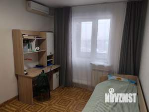 2-к квартира, на длительный срок, 57м2, 8/9 этаж