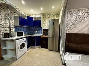 2-к квартира, на длительный срок, 52м2, 5/9 этаж