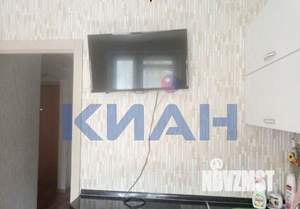 2-к квартира, на длительный срок, 48м2, 13/16 этаж