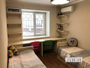 2-к квартира, на длительный срок, 57м2, 2/10 этаж