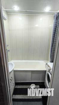 1-к квартира, на длительный срок, 34м2, 5/10 этаж
