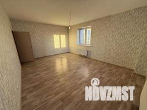 2-к квартира, на длительный срок, 65м2, 13/25 этаж