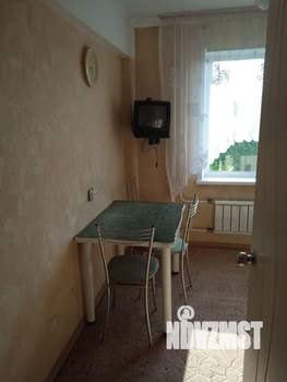 2-к квартира, на длительный срок, 48м2, 3/5 этаж