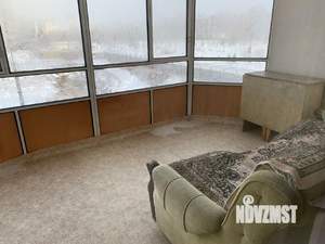 2-к квартира, посуточно, 50м2, 3/10 этаж