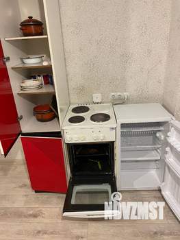 2-к квартира, на длительный срок, 58м2, 9/17 этаж