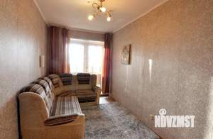 2-к квартира, на длительный срок, 37м2, 8/14 этаж