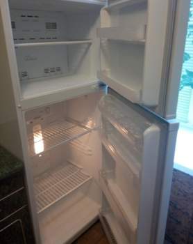 1-к квартира, на длительный срок, 41м2, 4/5 этаж