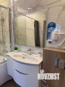 2-к квартира, на длительный срок, 62м2, 8/18 этаж