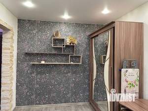 1-к квартира, на длительный срок, 31м2, 5/9 этаж