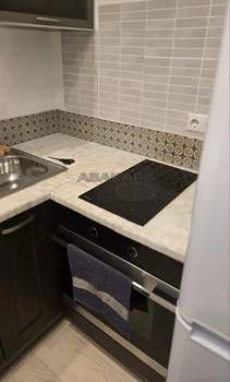 2-к квартира, на длительный срок, 47м2, 3/10 этаж