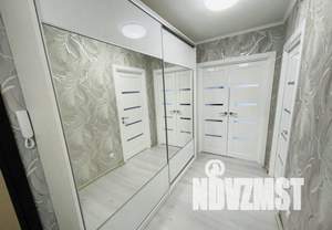 2-к квартира, на длительный срок, 77м2, 11/16 этаж