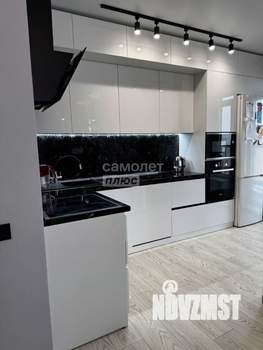 3-к квартира, на длительный срок, 74м2, 15/16 этаж