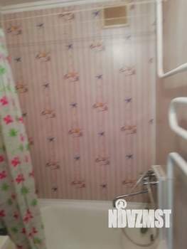 1-к квартира, на длительный срок, 34м2, 3/5 этаж