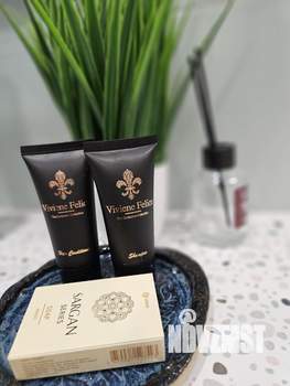 2-к квартира, на длительный срок, 34м2, 14/21 этаж