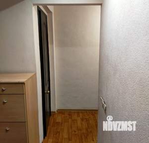 1-к квартира, на длительный срок, 41м2, 3/5 этаж