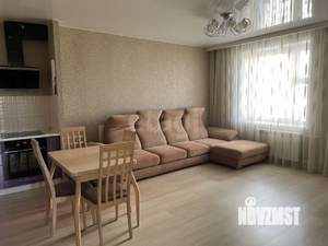 3-к квартира, на длительный срок, 85м2, 8/16 этаж