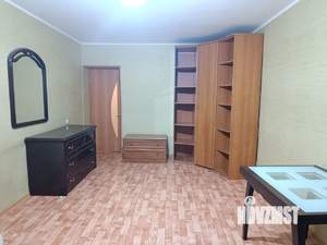 2-к квартира, на длительный срок, 54м2, 2/6 этаж