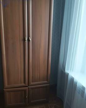 2-к квартира, на длительный срок, 46м2, 3/9 этаж