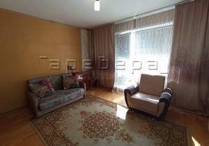 1-к квартира, на длительный срок, 41м2, 8/10 этаж