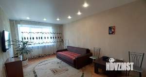 2-к квартира, на длительный срок, 50м2, 4/5 этаж