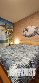 2-к квартира, посуточно, 60м2, 8/14 этаж