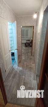 2-к квартира, на длительный срок, 50м2, 2/5 этаж