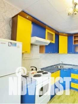 4-к квартира, на длительный срок, 84м2, 7/10 этаж