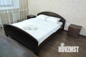 2-к квартира, посуточно, 60м2, 7/10 этаж