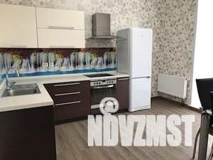 2-к квартира, на длительный срок, 68м2, 5/8 этаж