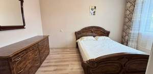 2-к квартира, на длительный срок, 53м2, 4/7 этаж