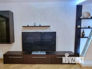 4-к квартира, посуточно, 120м2, 2/10 этаж