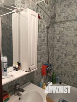 2-к квартира, на длительный срок, 54м2, 1/10 этаж