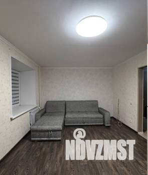 1-к квартира, на длительный срок, 46м2, 14/18 этаж