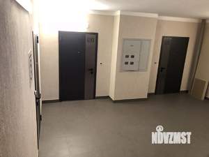 1-к квартира, на длительный срок, 45м2, 5/10 этаж