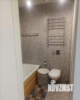 2-к квартира, на длительный срок, 31м2, 13/20 этаж