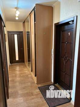 2-к квартира, на длительный срок, 69м2, 9/10 этаж