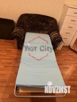 2-к квартира, на длительный срок, 56м2, 8/14 этаж