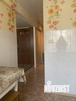 2-к квартира, на длительный срок, 44м2, 3/5 этаж